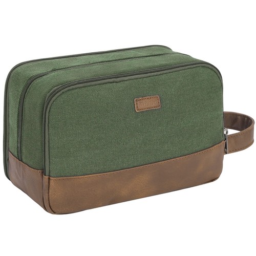 Wandf beauty case uomo - beauty,