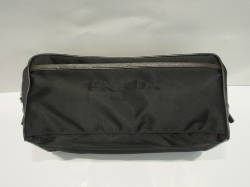 Beauty case viaggio nuovo - beauty, viaggio,