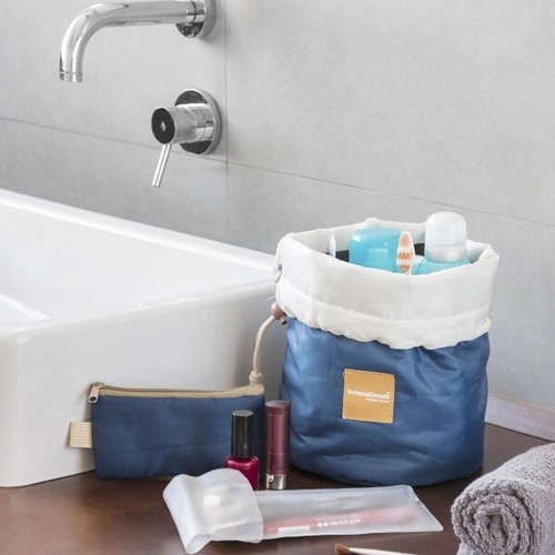 Beauty case borsa viaggio - case, da