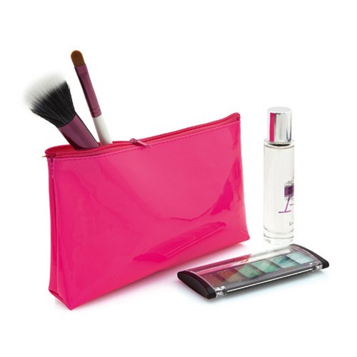 Beauty case donna viaggio - beauty,