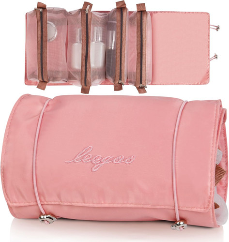 Beauty case viaggio - case, borsa