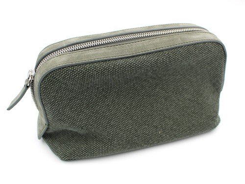 Rolex beauty case trousse - rolex,