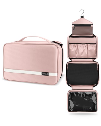 Beauty case viaggio - beauty, da