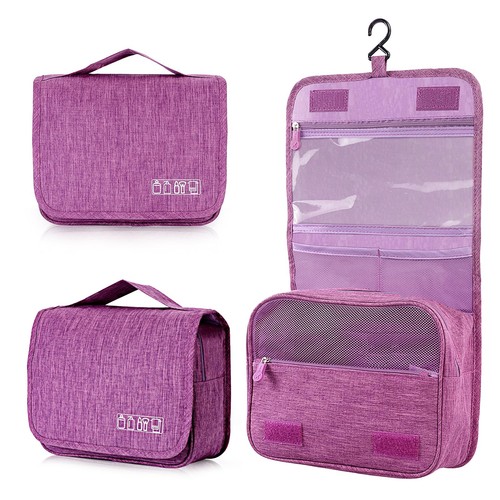 Aiqinu beauty case - beauty, viaggio