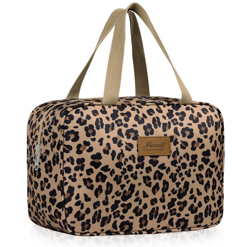 Aucuu beauty case - case, viaggio