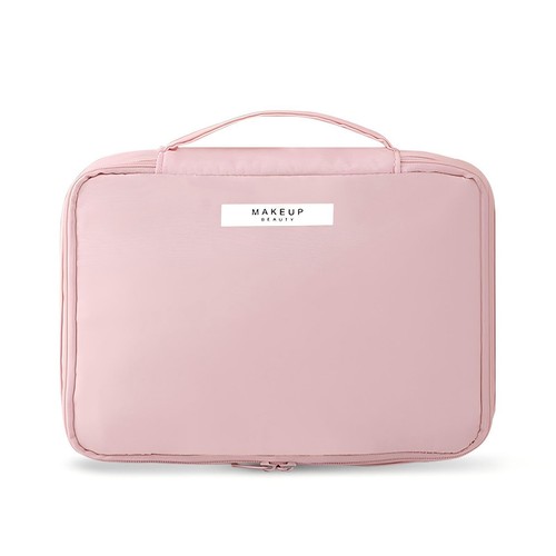 Borsa trucco pochette - trucco,,