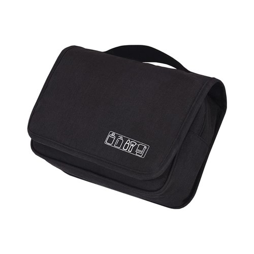 Beauty case viaggio borsa - case,