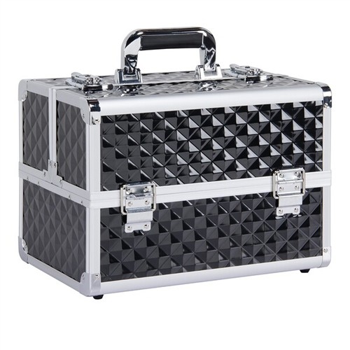 Valigetta beauty case make - valigetta, up