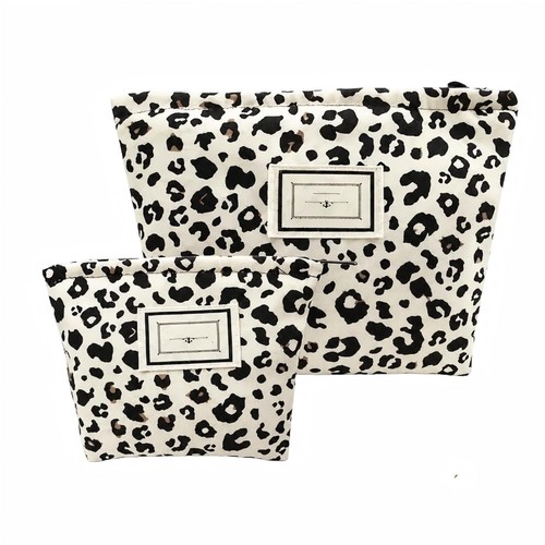 Beauty case donna - donna,