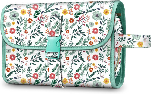 Beauty case viaggio - beauty, da