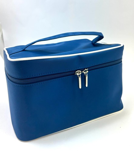 Beauty case viaggio made - beauty-case, da