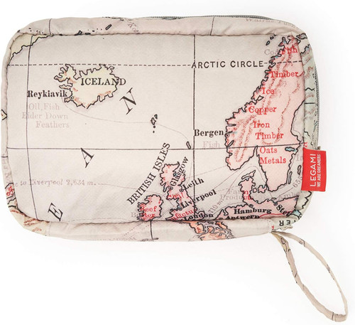Beauty case viaggio - beauty, viaggio,