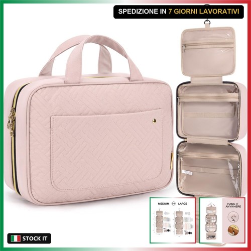Annuncio sponsorizzato - , –