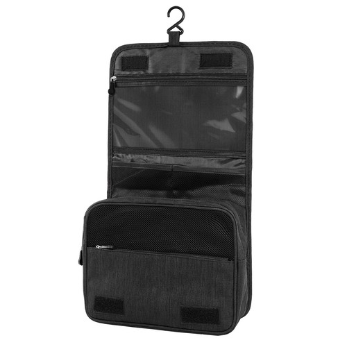 Aiqinu beauty case - beauty, da