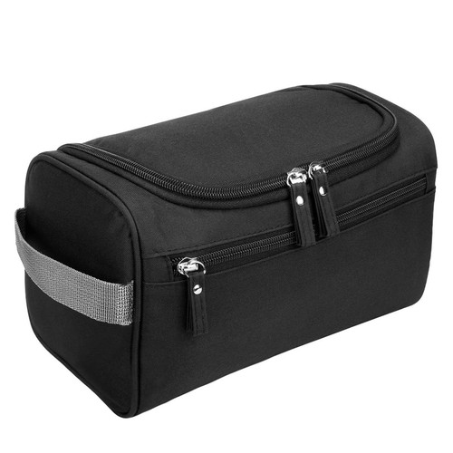 Beauty case viaggio uomo - beauty,