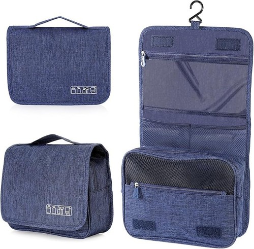 Aiqinu beauty case viaggio - aiqinu,