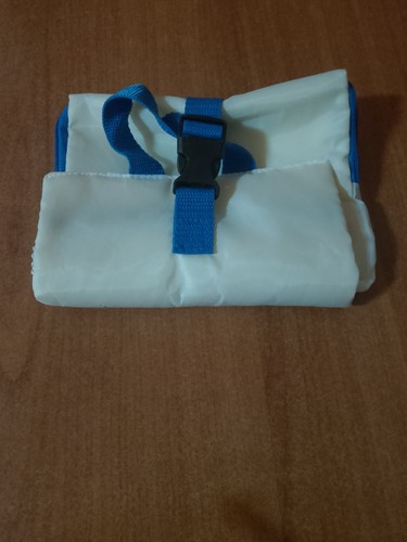 Vega beauty case - vega, 3