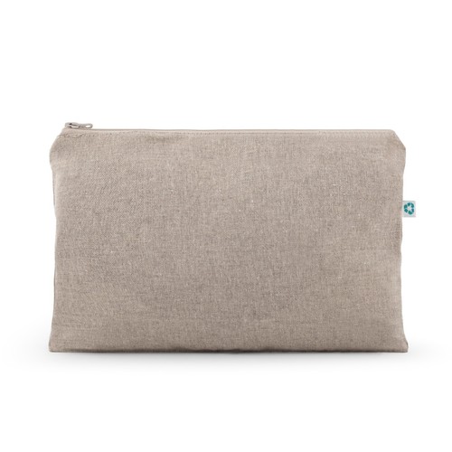 Beauty case donna trousse - case, donna,