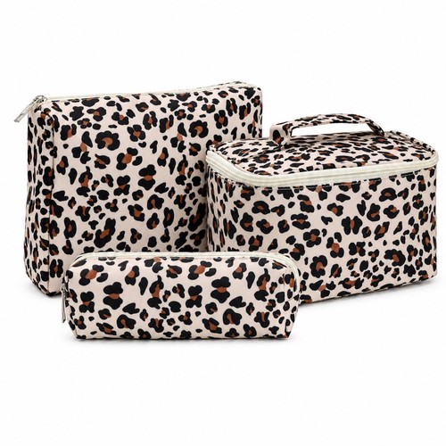 Beauty case donna - donna, pezzi