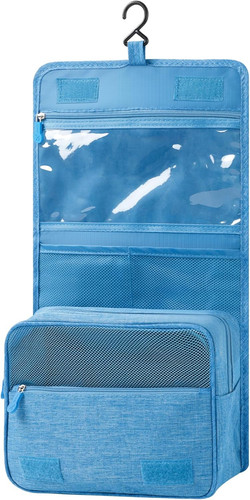 Beauty case viaggio borsa - case, da