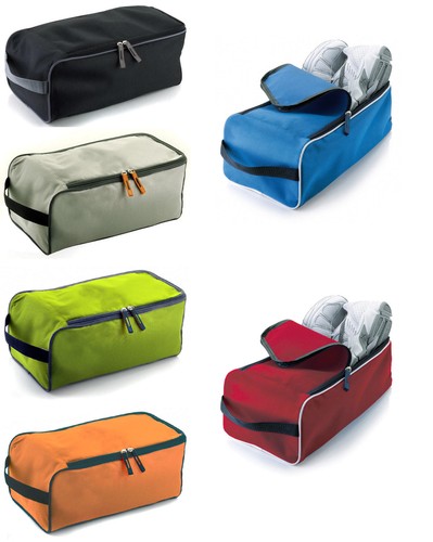 Borsa porta scarpe - borsa,