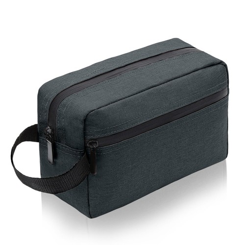 Aucuu borsa toilette - aucuu, grande