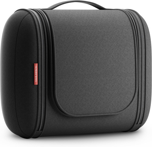 Beauty case viaggio - case, da