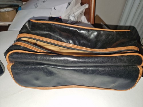 Beauty case viaggio per - da,