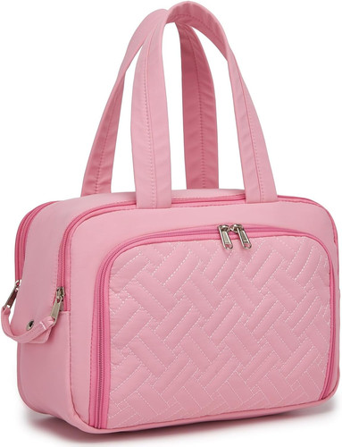 Beauty case donna trousse - beauty,