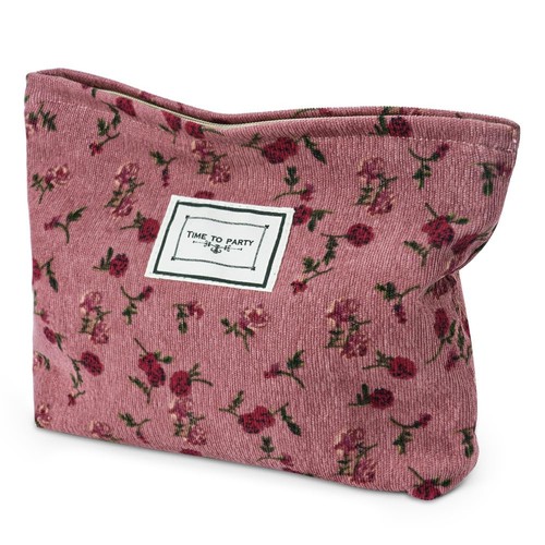 Aucuu beauty case - case, da