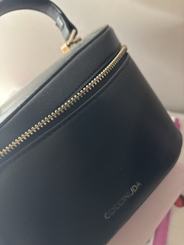 Coconuda borsa donna - , con