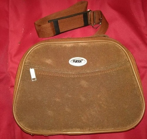 Beauty case viaggio per - da,