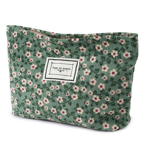 Aucuu beauty case viaggio - case,