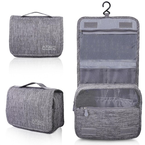 Beauty case viaggio borsa - case, viaggio,