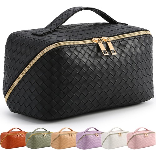 Topall beauty case viaggio - beauty,