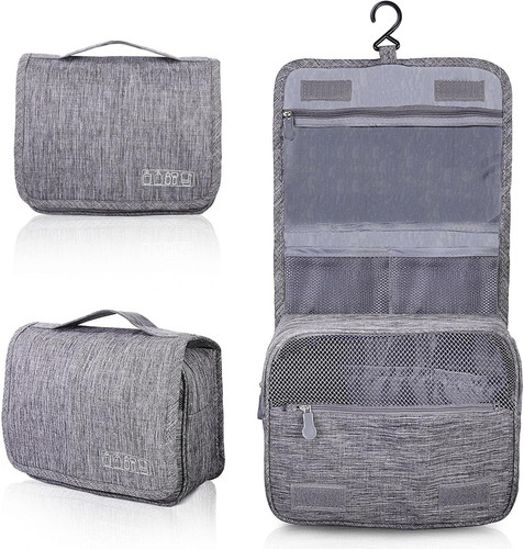 Beauty case viaggio - beauty,