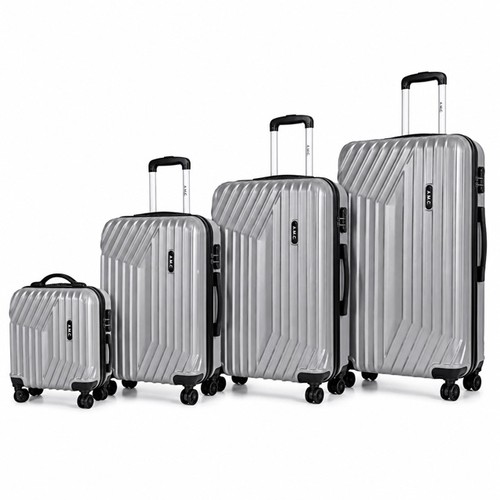 Set valigie viaggio - valigie, da