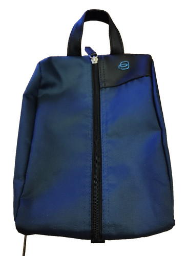 Beauty case viaggio borsa - beauty,