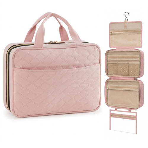 Lifewit beauty case viaggio - lifewit,