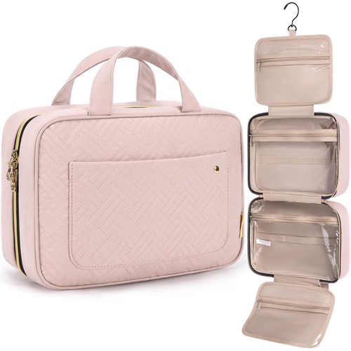 Bagsmart beauty case - bagsmart, da