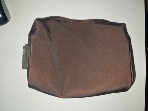 Beauty case viaggio per - case,