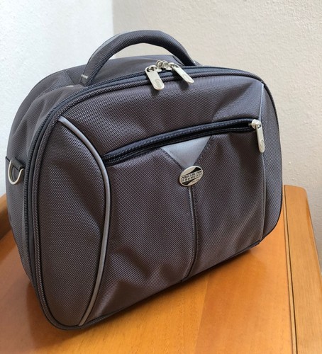 Beauty case viaggio - case,