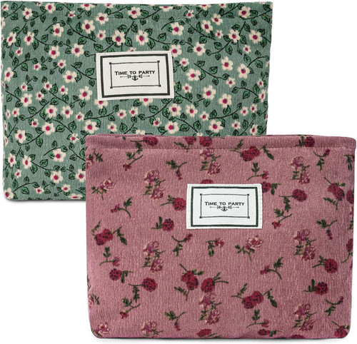 Beauty case viaggio - -, 2